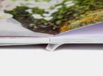 Ruck-Zuck Fotobuch A4 hoch günstig erstellen