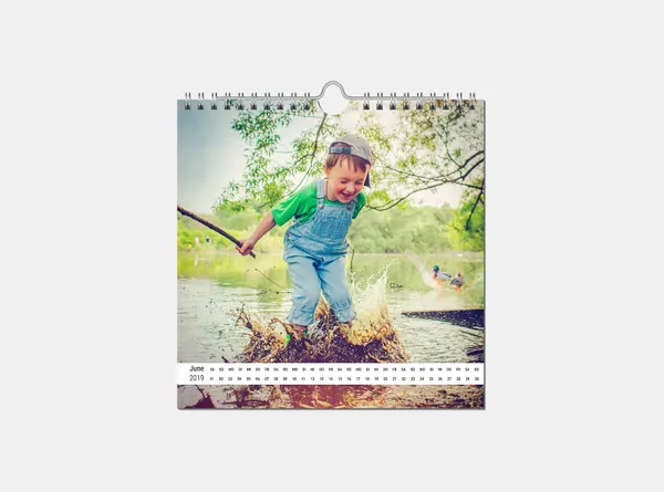 fotokalender-20x20-selbst-erstellen-f1_start_ Wandkalender20x20 cm mit Foto selbst online gestalten.