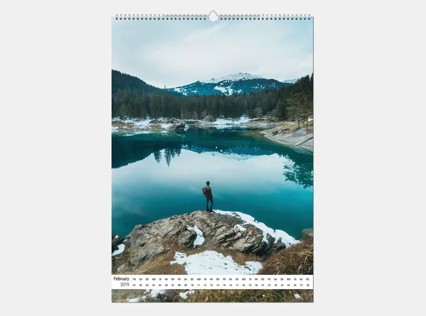 fotokalender-a2-hoch-online-gestalten-f1_ Wandkalender A2 hoch mit Foto online gestalten und bestellen