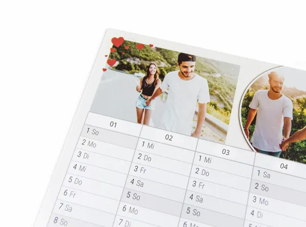 fotokalender-jahresplaner-a3-mit-foto-jetzt-gestalten-d1_1_1 Jahresplaner A3 mit Foto online erstellen