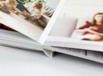 Echtfotobuch A6 Quer Softcover – Fotobuch mit echtem Fotopapier gestalten (18–78 Seiten)