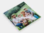 Echtfotobuch Softcover 20x20 cm online erstellen