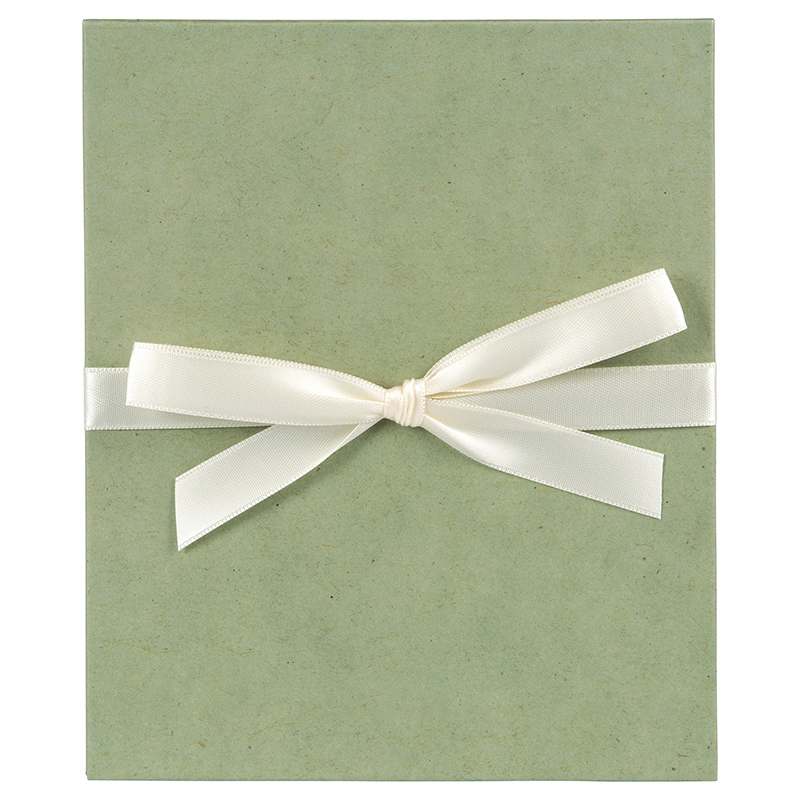 goldbuch-leporello-smoke-green-155x19-cm-163412362994790304 Goldbuch Leporello Smoke Green 15,5x19 cm – Bild 1
