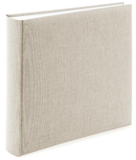 goldbuch-summertime-trend-2-beige-30x31-cm-31-605-155351822873440304 Goldbuch Summertime Trend 2 beige 30x31 cm 31 605 – Bild 1