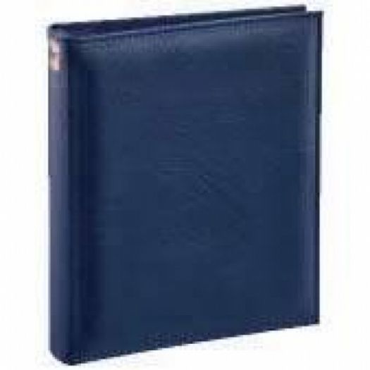 henzo-album-lonzo-blau-1109207-155345451627030304 Henzo Album Lonzo blau 11.092.07 – Bild 1