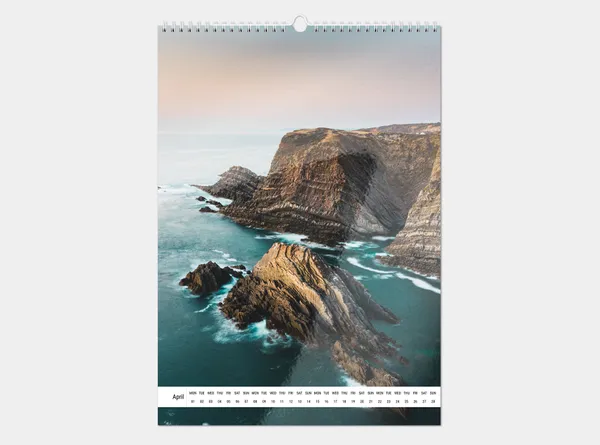 mpb-echtfotokalender-a3-hoch-f1_weia_1 Echtfotokalender A3 hoch mit eigenem Foto