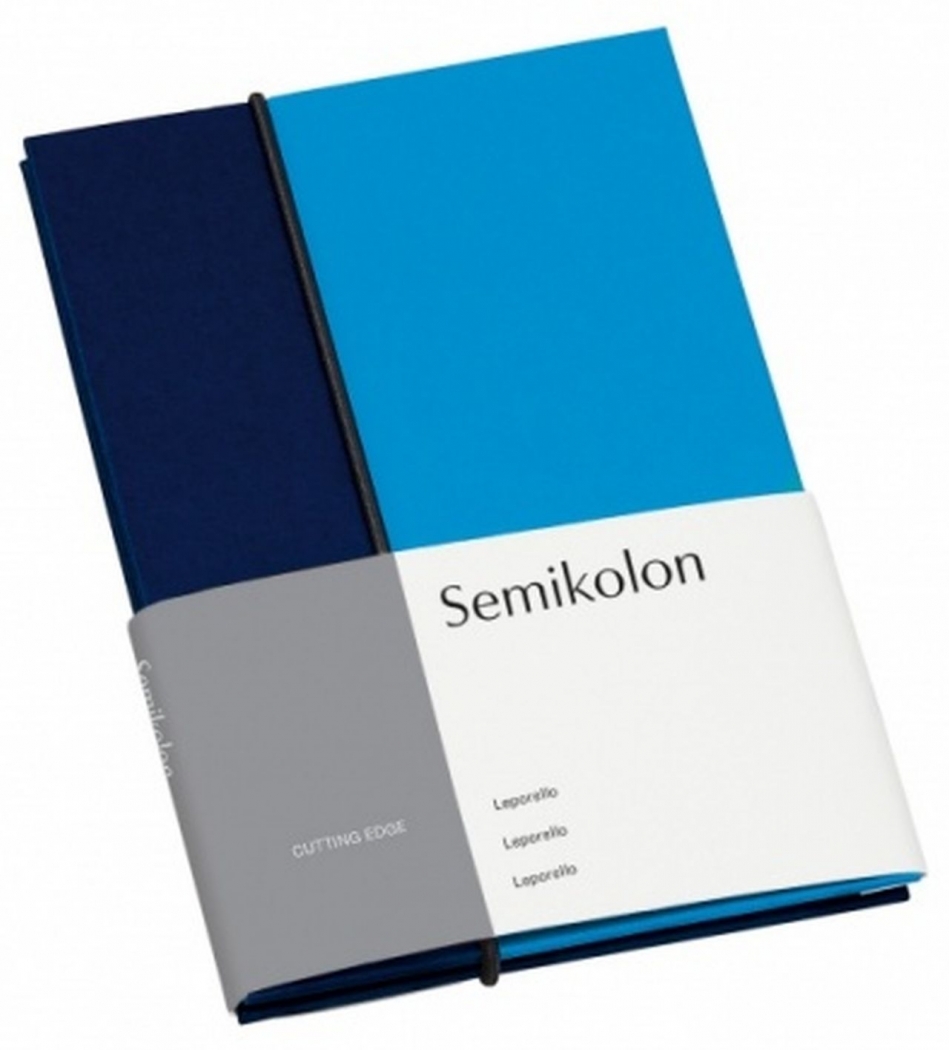 semikolon-leporello-364855-marine-aqua-163161178030970304 Semikolon Leporello 364855 marine aqua – Bild 1