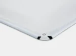 Magnettafel selbst gestalten