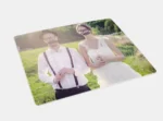 Magnettafel selbst gestalten