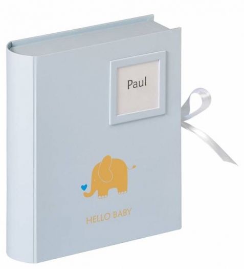 walther-fb-148-l-aufbewahrungsbox-baby-animal-blau-155348014407770304 Walther FB-148-L Aufbewahrungsbox Baby Animal blau – Bild 1